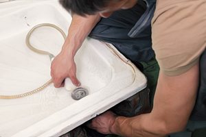 drain inspections Melbourne
